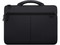 Maletín Dell Pro EcoLoop Sleeve CV5626, Soporta Laptops de Hasta 16