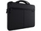 Maletín Dell Pro EcoLoop Sleeve CV5626, Soporta Laptops de Hasta 16