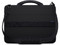 Maletín Dell Pro EcoLoop Sleeve CV5626, Soporta Laptops de Hasta 16