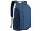 Mochila Dell EcoLoop Urban 15.6