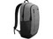 Mochila DELL Pro 14-16 Plus EcoLoop Urban CP5625G, Diseño Ecológico y Ergonómico, Color Gris.
