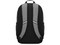 Mochila DELL Pro 14-16 Plus EcoLoop Urban CP5625G, Diseño Ecológico y Ergonómico, Color Gris.