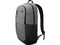 Mochila DELL Pro 14-16 Plus EcoLoop Urban CP5625G, Diseño Ecológico y Ergonómico, Color Gris.