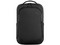 Mochila Dell EcoLoop Pro, para laptops de hasta 15