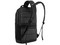 Mochila Dell EcoLoop Pro, para laptops de hasta 15