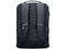 Mochila Dell EcoLoop Pro Slim, para laptops de hasta 15