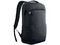 Mochila Dell EcoLoop Pro Slim, para laptops de hasta 15