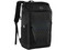 Mochila Dell Gaming GM1720PM para laptops de hasta 17