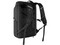 Mochila Dell Gaming GM1720PM para laptops de hasta 17