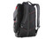 Mochila DELL Gaming GMBPBK1719 para Laptop de hasta 17