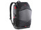 Mochila DELL Gaming GMBPBK1719 para Laptop de hasta 17