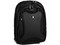 Mochila Alienware Orion para Laptop de hasta 17