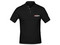 DAHUA MATPRO026, Playera Tipo Polo Con Logotipo Dahua, Talla XXXXL.