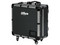 Maletín Dahua WISUALARM, Modelo DHI-HY-YSX1022-81, Demo para Sistema Direccionable.