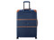 Maleta Delsey Paris Chatelet de 28