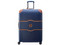 Maleta Delsey Paris Chatelet de 28