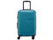Maleta Rígida Delsey Paris Anvers 00310580122, De 20 Pulgadas. Color Azul.