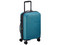 Maleta Rígida Delsey Paris Anvers 00310580122, De 20 Pulgadas. Color Azul.