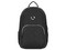 Mochila Delsey Paris Karen, Soporta Laptops de Hasta 15.6