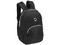 Mochila Delsey Paris Karen, Soporta Laptops de Hasta 15.6