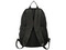 Mochila Delsey Paris Karen, Soporta Laptops de Hasta 15.6