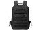 Mochila Delsey JEEP Tactical, soporta hasta 17