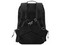 Mochila Delsey JEEP Tactical, soporta hasta 17