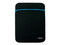 Funda reversible Easy Line para Laptop de hasta 14