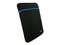 Funda reversible Easy Line para Laptop de hasta 14