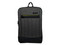 Mochila Ghia para Laptop de hasta 15.6