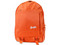 Mochila Ghia GM-011O para laptop de hasta 15.6