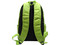 Mochila GHIA GM-011V para laptop de hasta 15.6