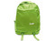 Mochila GHIA GM-011V para laptop de hasta 15.6