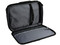 Maletín GATEWAY/Windows para Laptop de hasta 15.4