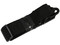 Maletín GATEWAY/Windows para Laptop de hasta 15.4