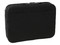 Maletín Gateway MX6009 para Laptop de 17
