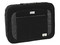 Maletín Gateway MX6009 para Laptop de 17