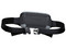 Funda Organizador GHOSTEK GHOBG030 Universal Gadgets, Color Gris.