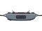 Funda Organizador GHOSTEK GHOBG030 Universal Gadgets, Color Gris.