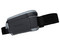 Funda Organizador GHOSTEK GHOBG030 Universal Gadgets, Color Gris.