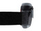 Funda Organizador GHOSTEK GHOBG030 Universal Gadgets, Color Gris.