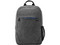 Mochila HP Prelude con diseño elegante y resistente para laptops de hasta 15.6