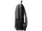 Mochila HP Prelude con diseño elegante y resistente para laptops de hasta 15.6