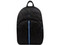 Mochila HP A1 para laptop de hasta 12