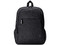 Mochila para portátil HP Prelude Pro Recycled para laptop de hasta 15.6