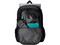Mochila para portátil HP Prelude Pro Recycled para laptop de hasta 15.6