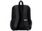 Mochila para portátil HP Prelude Pro Recycled para laptop de hasta 15.6