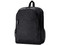 Mochila para portátil HP Prelude Pro Recycled para laptop de hasta 15.6