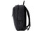 Mochila para portátil HP Prelude Pro Recycled para laptop de hasta 15.6