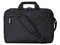 Maletín HP Prelude Pro Recycled para Laptop de 15.6